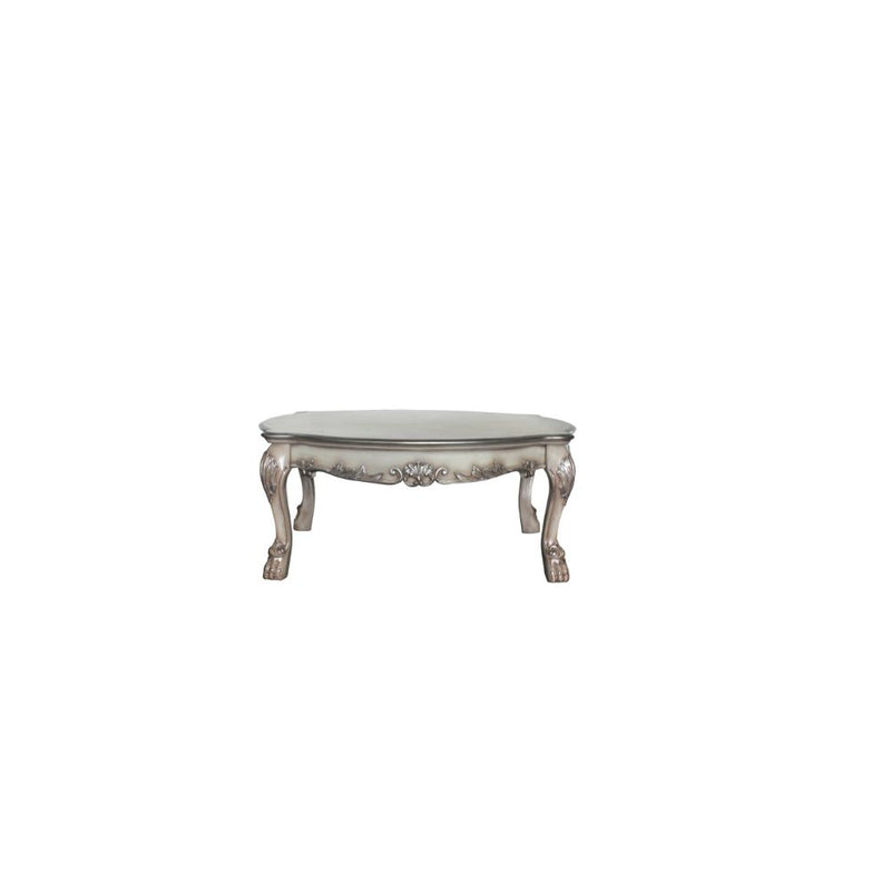 ACME Dresden Coffee Table-zoom-
