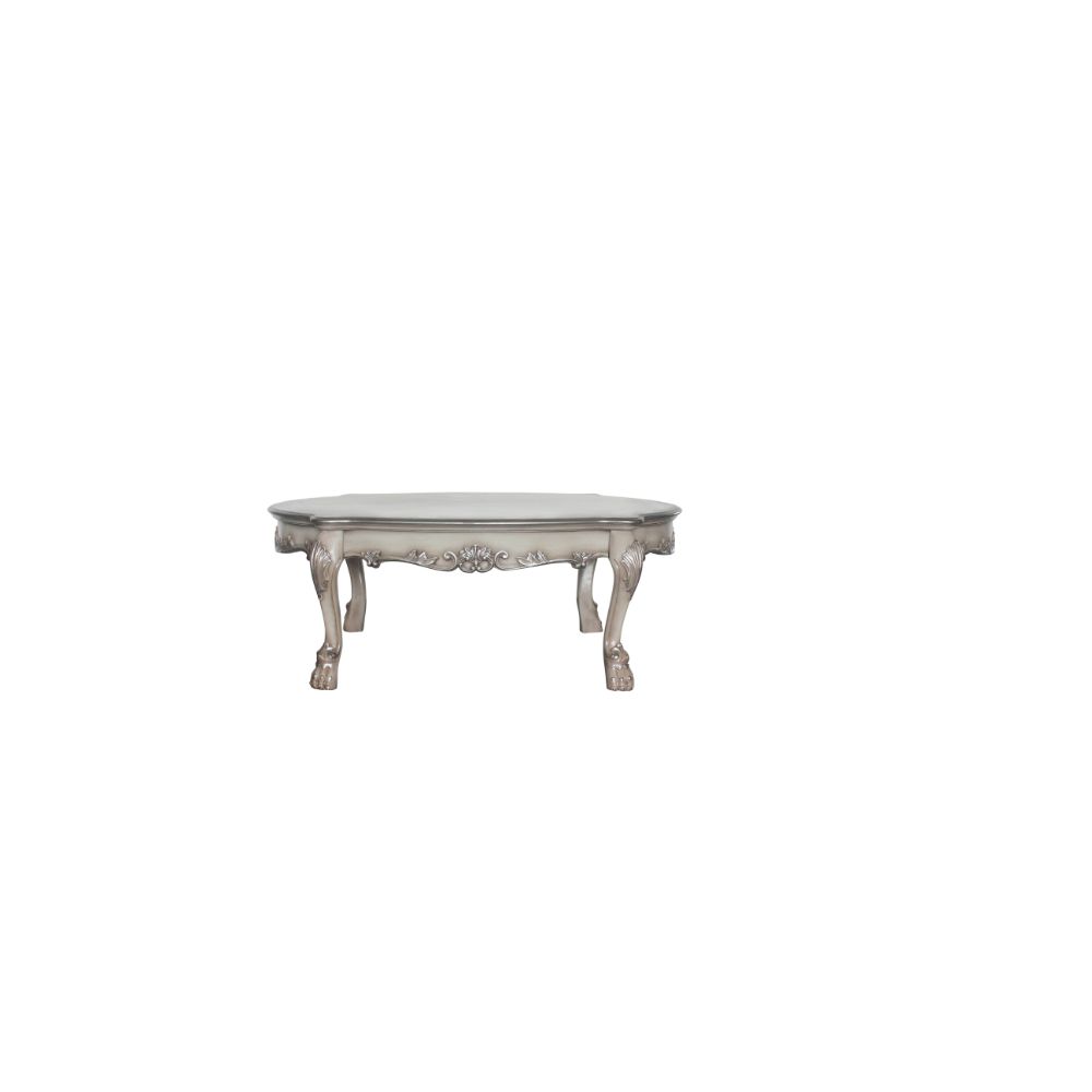 ACME Dresden Coffee Table – view 16 – Lusso Furniture Miami