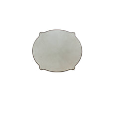 ACME Dresden Coffee Table – view 17 – Lusso Furniture Miami