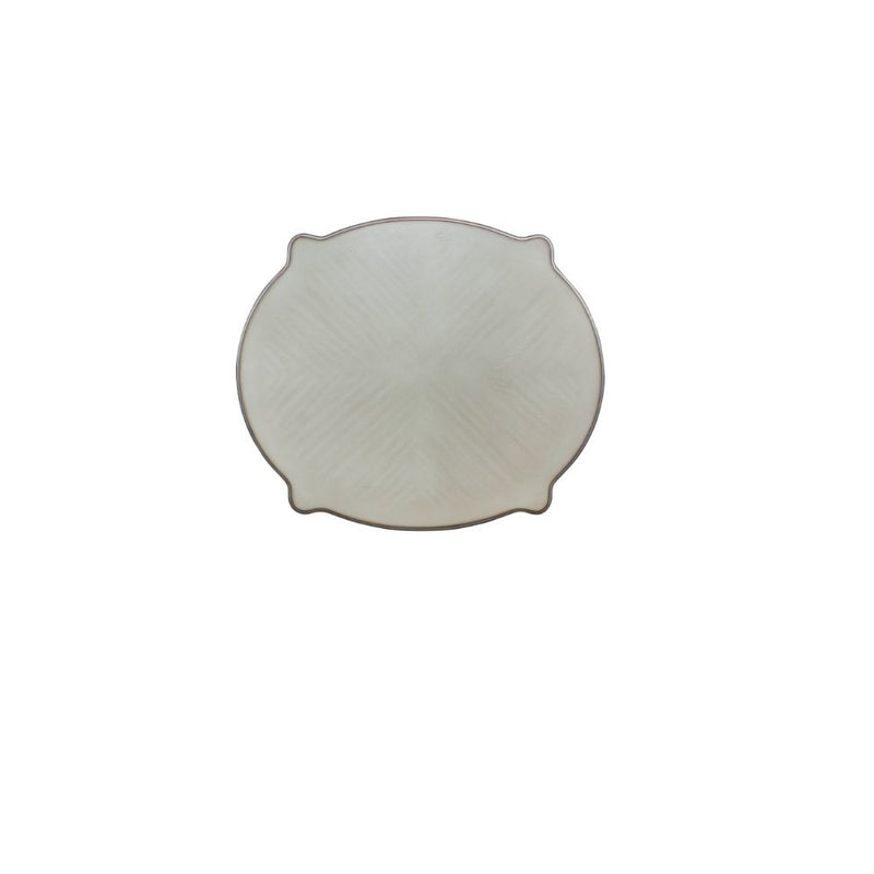 ACME Dresden Coffee Table-zoom-