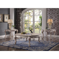 ACME Dresden Coffee Table – view 18 – Lusso Furniture Miami