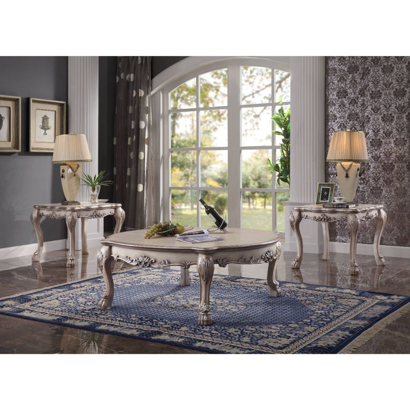 ACME Dresden Coffee Table-zoom-