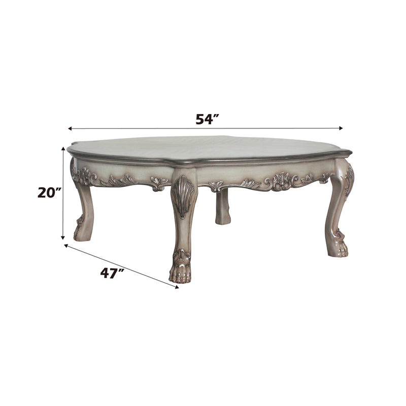 ACME Dresden Coffee Table-zoom-