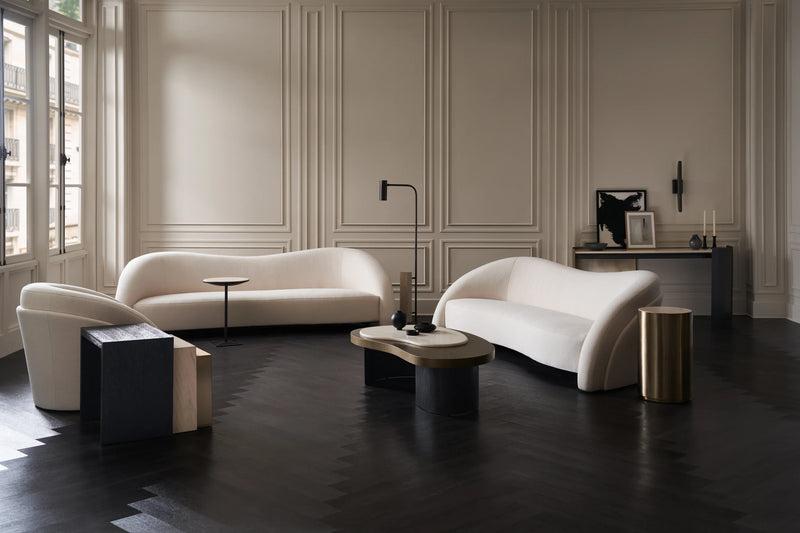 Caracole Movement Chair-zoom-