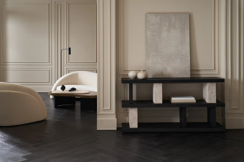 Caracole Movement Chair-zoom-