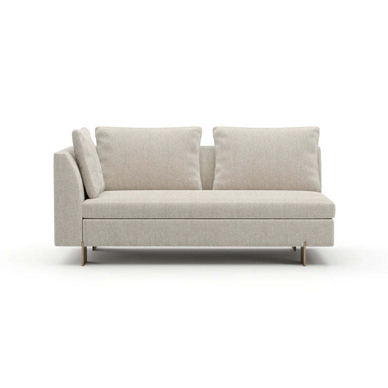Caracole Altura Sectional Components-zoom-