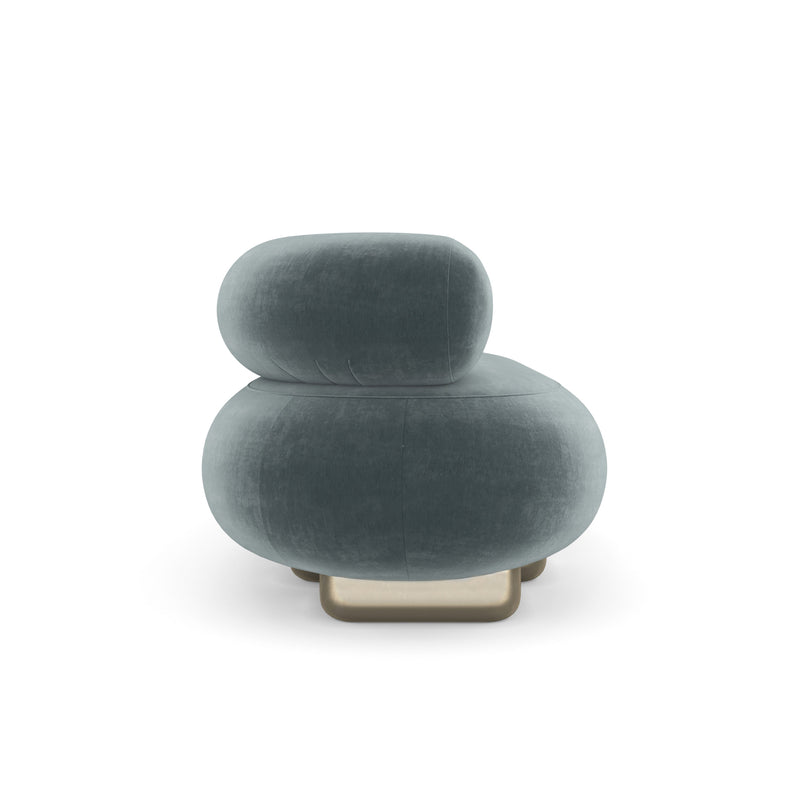 Caracole Lagoon Sofa-zoom-