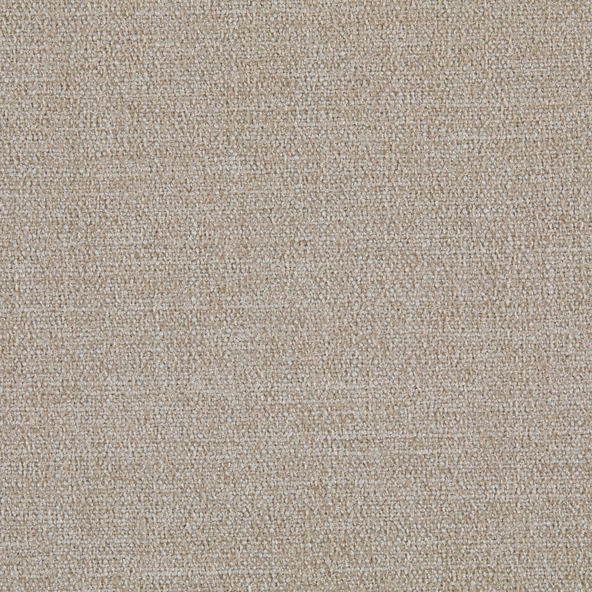Caracole Sasso Oatmeal Small Sofa – back view – Lusso Furniture Miami