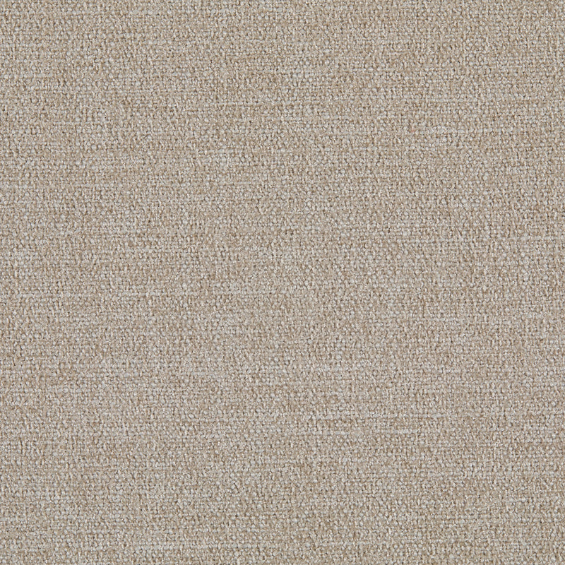 Caracole Sasso Oatmeal Curved Sectional-zoom-