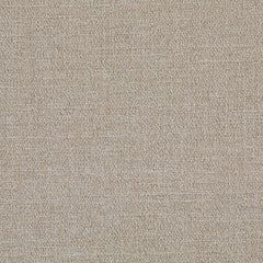 Caracole Sasso Oatmeal XL Sectional – back view – Lusso Furniture Miami