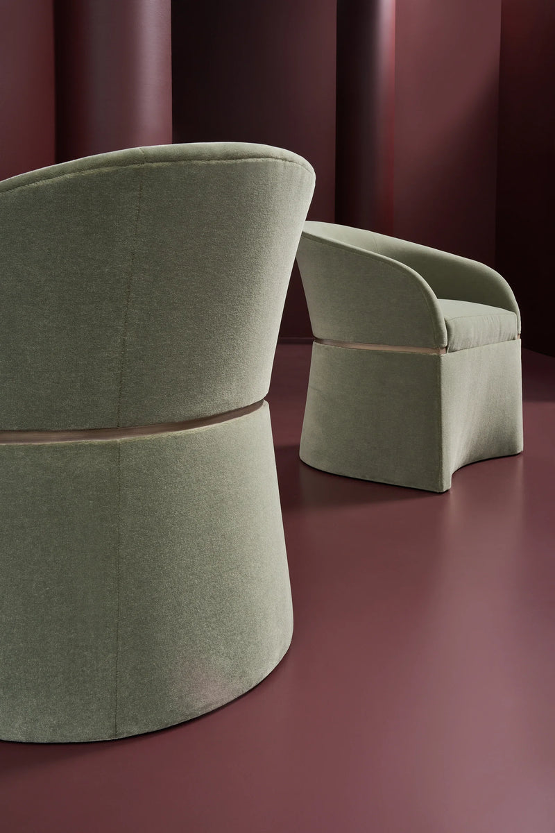 Caracole Daya Dining Chair-zoom-
