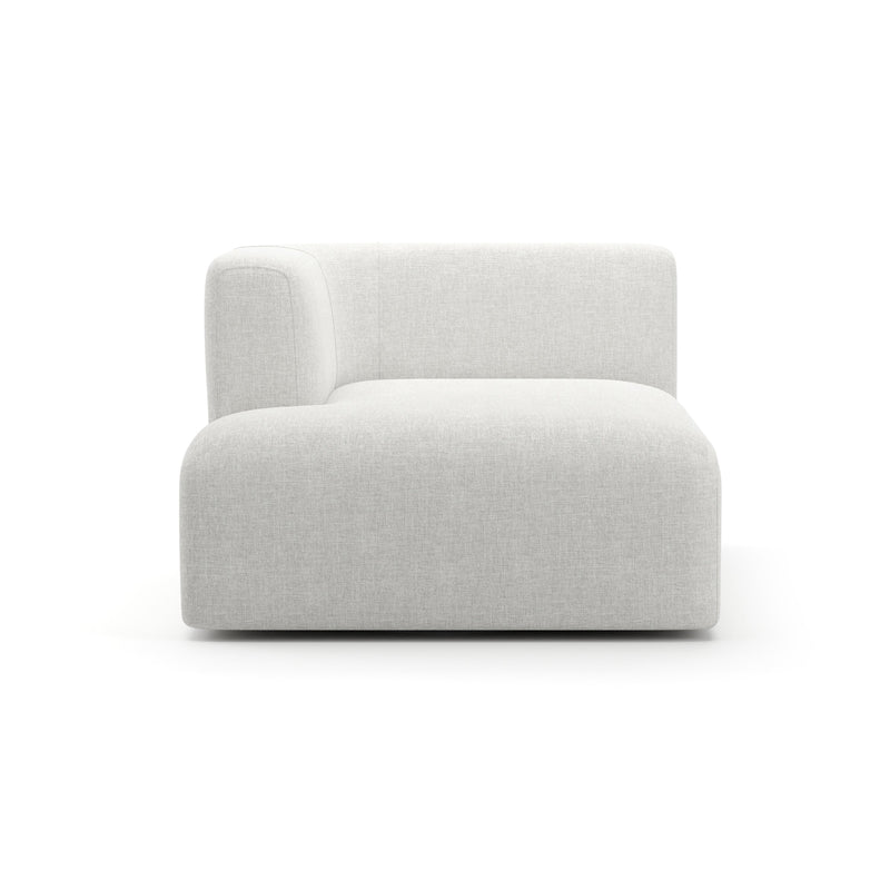 Caracole Rhythm Sectional Components-zoom-