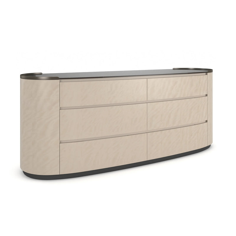 Caracole Muse Dresser-zoom-