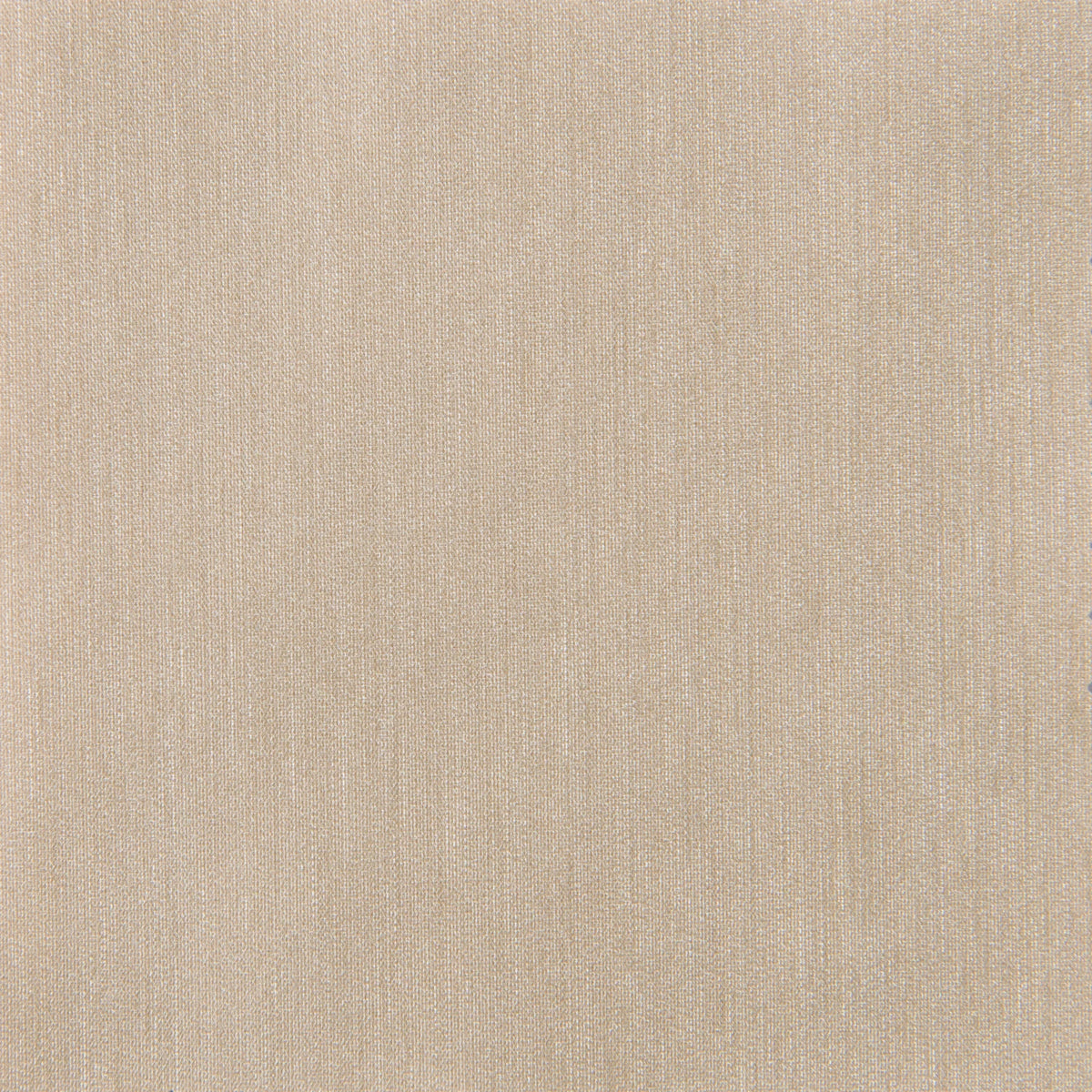 Caracole Silver Lining Dresser – alternate view – Lusso Furniture Miami