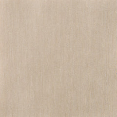 Caracole Silver Lining Dresser – alternate view – Lusso Furniture Miami