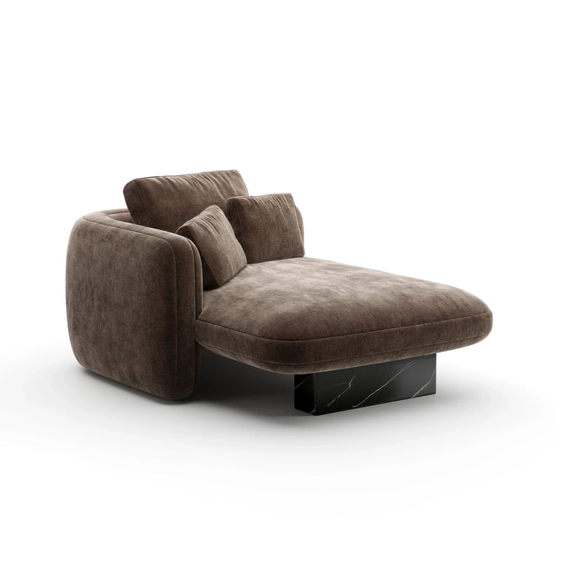 Caracole Overlap Sectional Components-zoom-