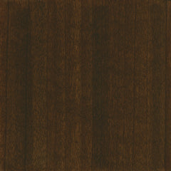 Caracole Gelee Armoire – view 17 – Lusso Furniture Miami