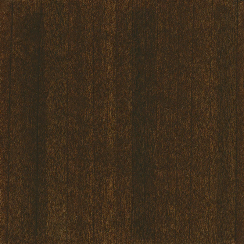 Caracole Gelee Armoire-zoom-