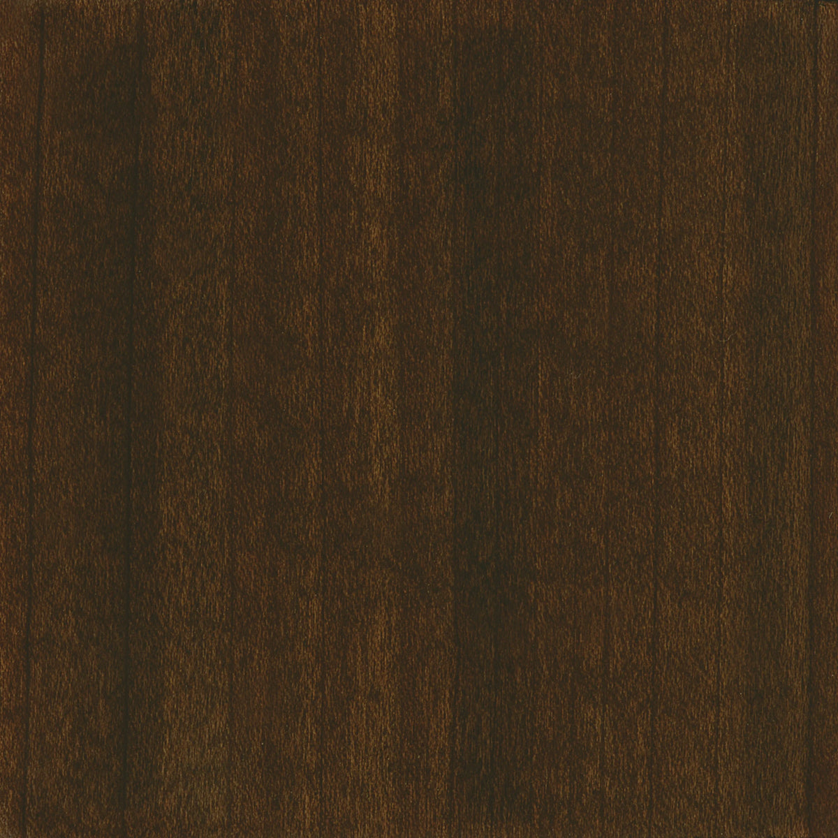 Caracole Gelee Cocktail Table – view 13 – Lusso Furniture Miami