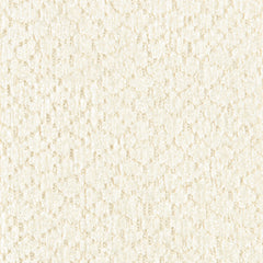 Caracole First Chair – finish detail – Lusso Furniture Miami