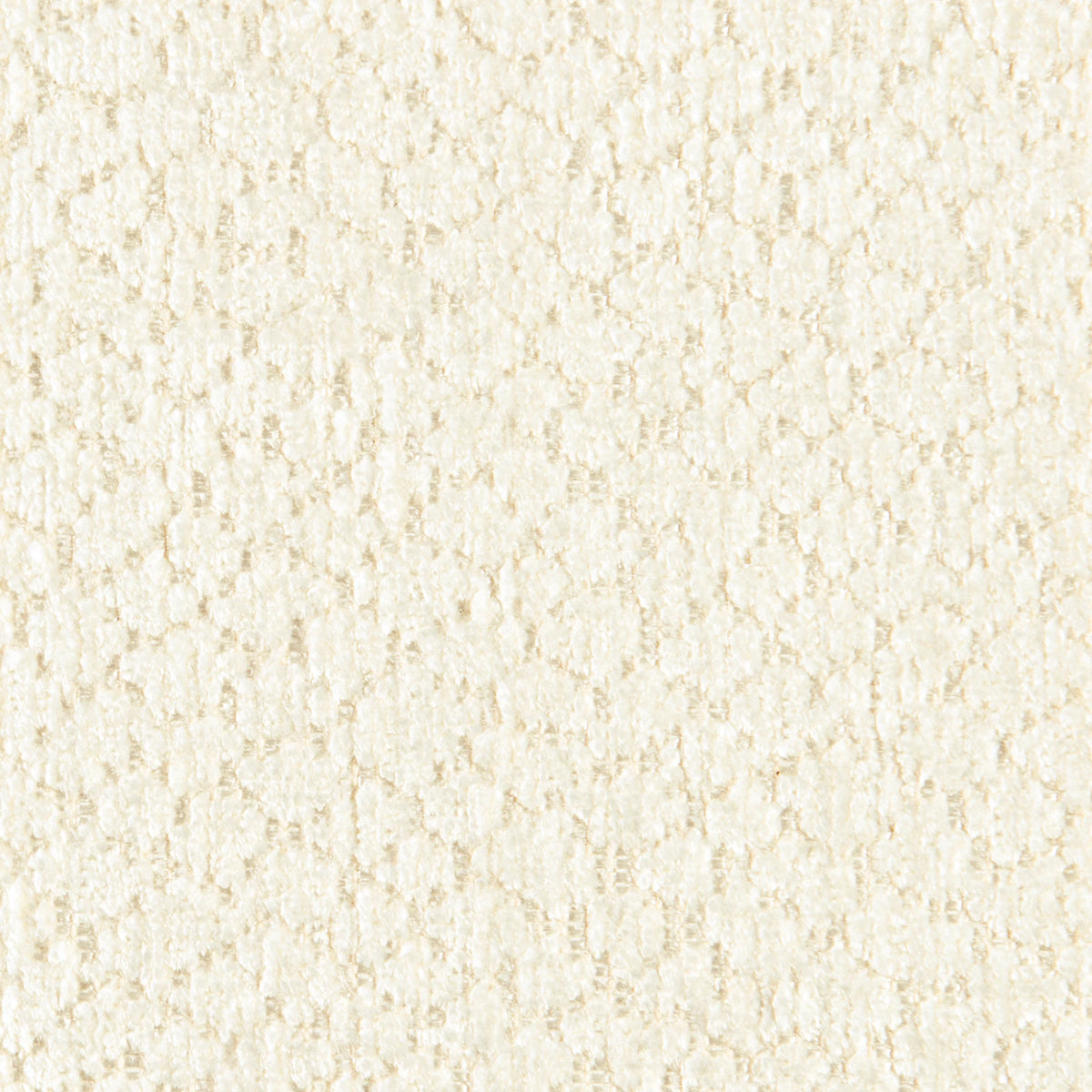 Caracole First Chair – finish detail – Lusso Furniture Miami