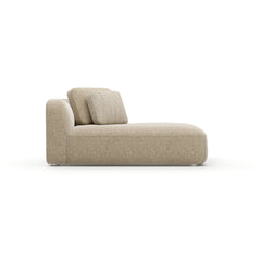 Caracole Sasso Sectional Components – view 47 – Lusso Furniture Miami