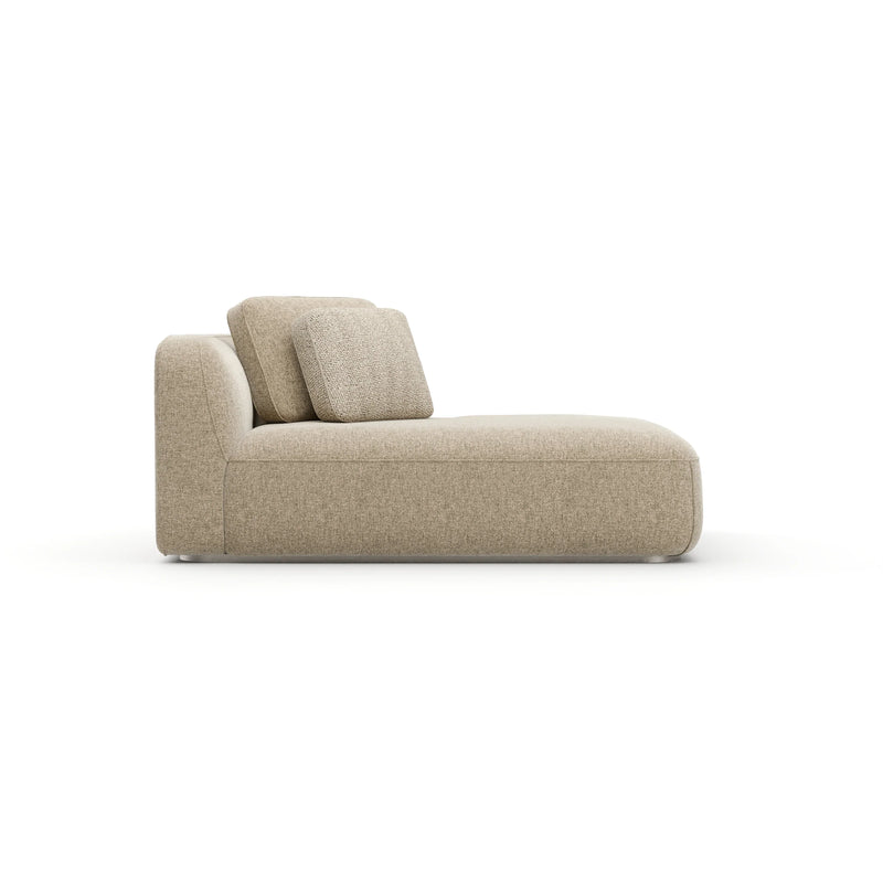 Caracole Sasso Sectional Components-zoom-