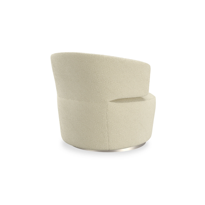 Caracole Olympia Chair-zoom-