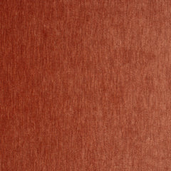 Caracole Dario Arm Chair – detail – Lusso Furniture Miami