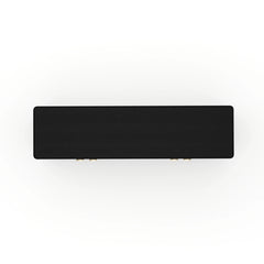 Caracole Madera Sideboard – detail – Lusso Furniture Miami