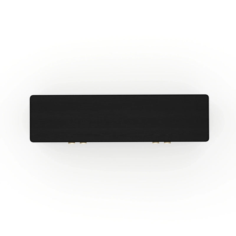 Caracole Madera Sideboard-zoom-