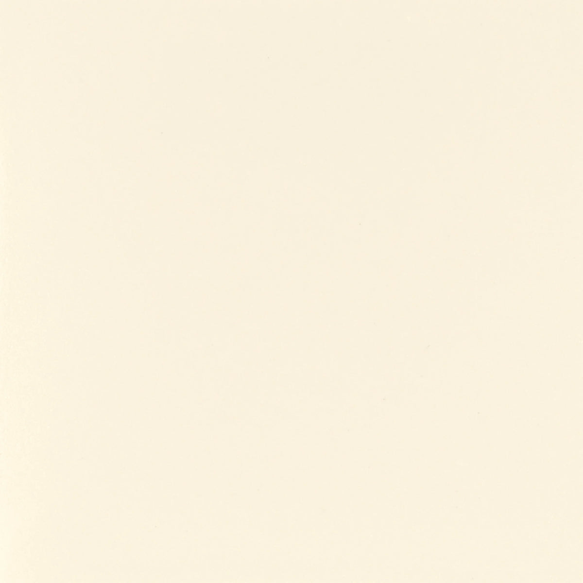 Caracole Circadian Dresser – close-up – Lusso Furniture Miami