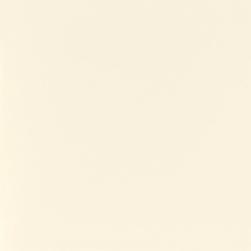 Caracole Circadian Dresser-zoom-