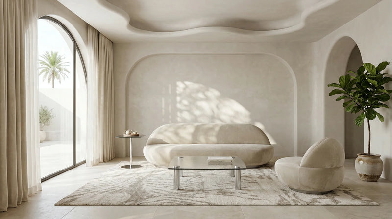 Caracole Jagger Sofa-zoom-