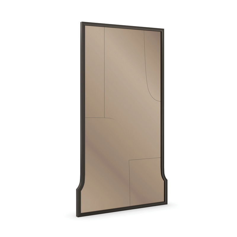 Caracole Pieces of Me Mirror-zoom-