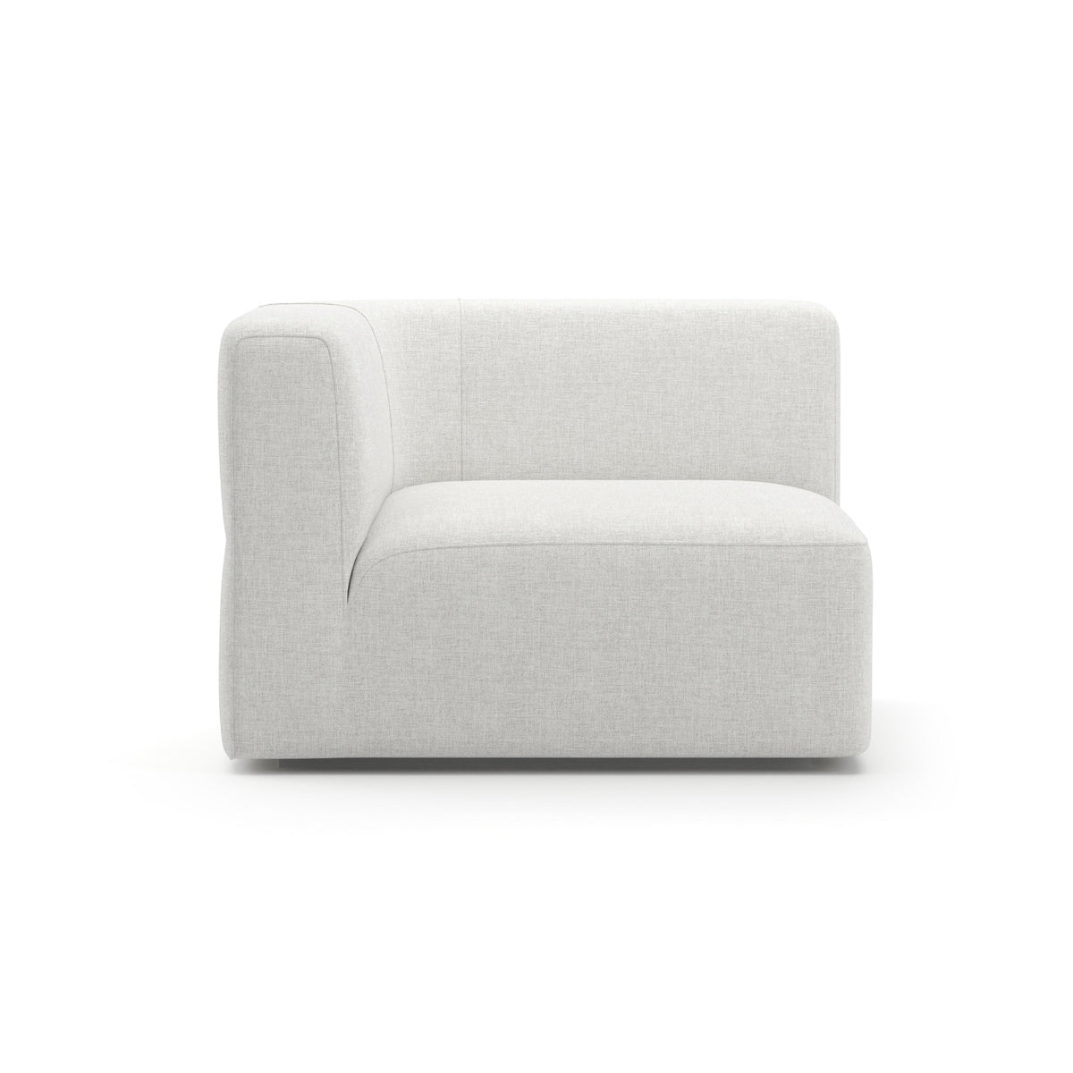 Caracole Rhythm Sectional Components – view 35 – Lusso Furniture Miami