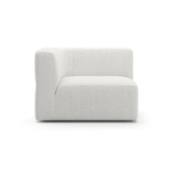 Caracole Rhythm Sectional Components – view 35 – Lusso Furniture Miami