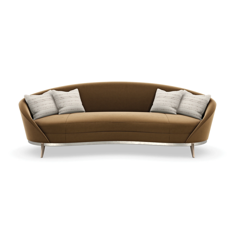 Caracole Main Event Sofa-zoom-