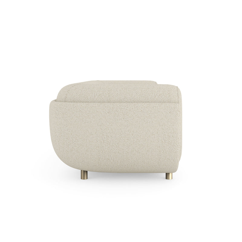 Caracole Cocoon Sofa-zoom-