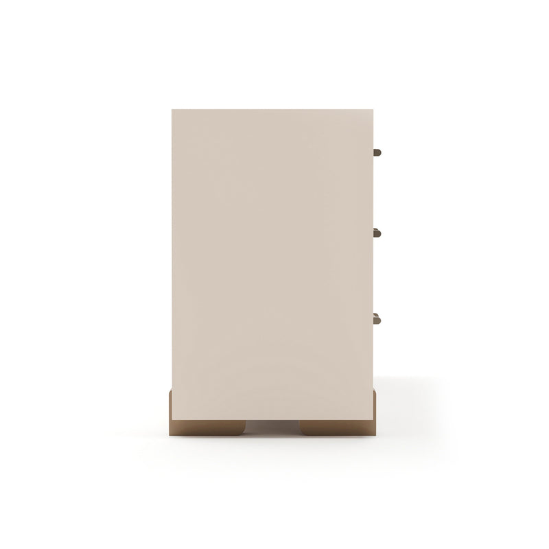 Caracole Counter Balance Dresser-zoom-