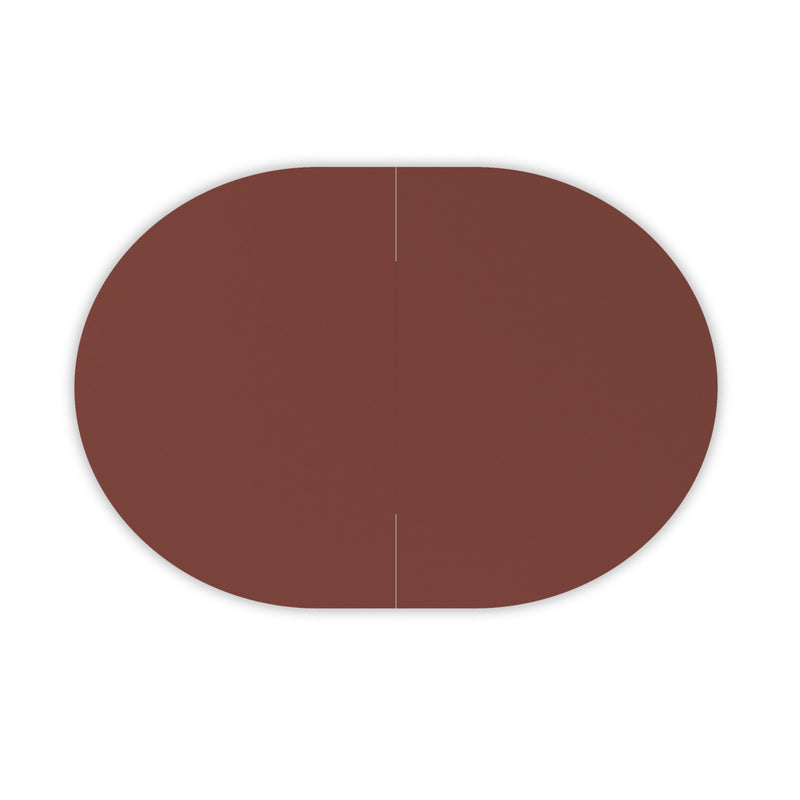 Caracole Paragon Dining Table-zoom-