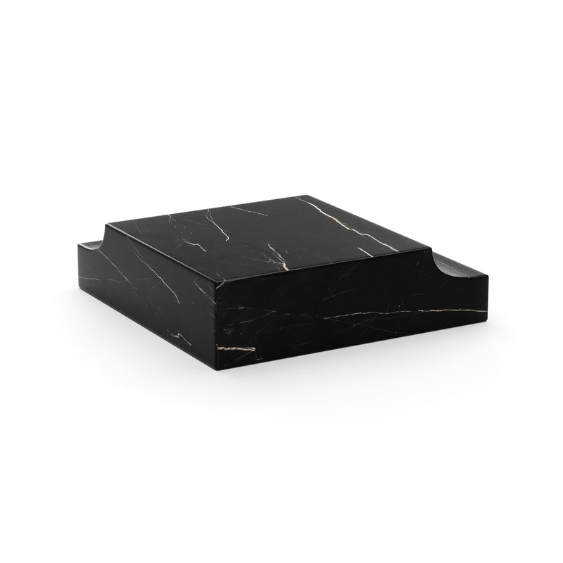 Caracole Overlap Sectional Components-zoom-