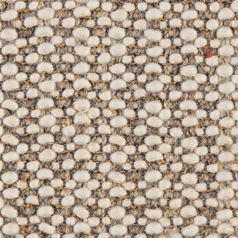 Caracole Unity Sectional Components-zoom-