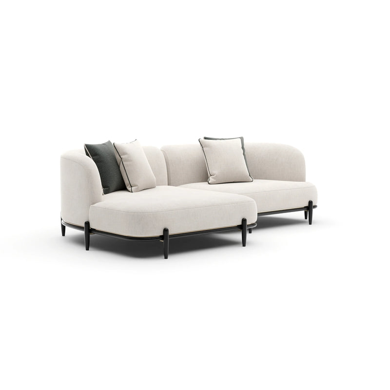 Caracole Madera Sectional-zoom-