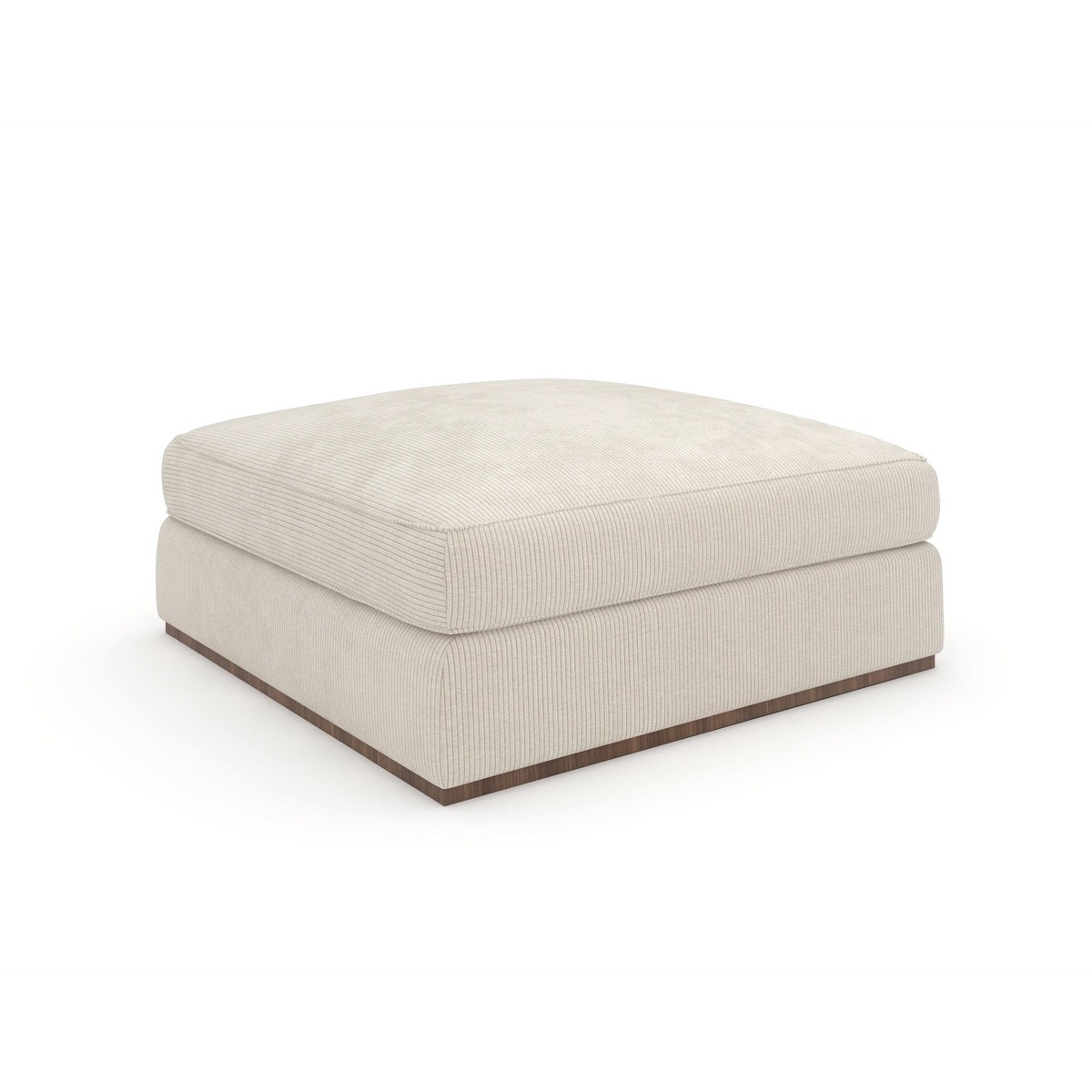Caracole Bello Sectional Components – view 59 – Lusso Furniture Miami
