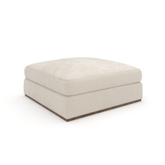 Caracole Bello Sectional Components – view 59 – Lusso Furniture Miami