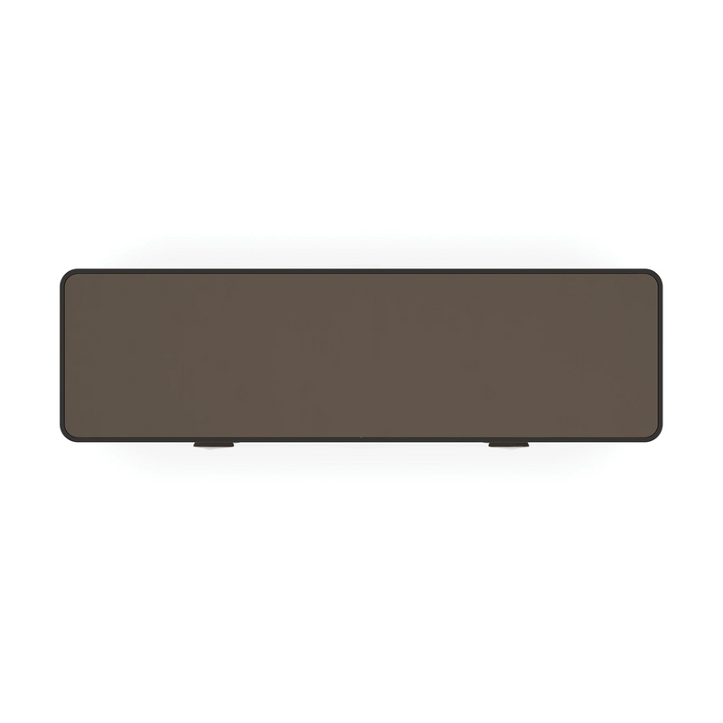 Caracole Prism Dresser-zoom-