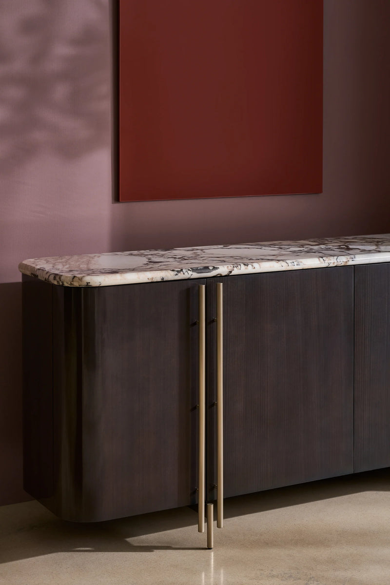 Caracole Vena Sideboard-zoom-