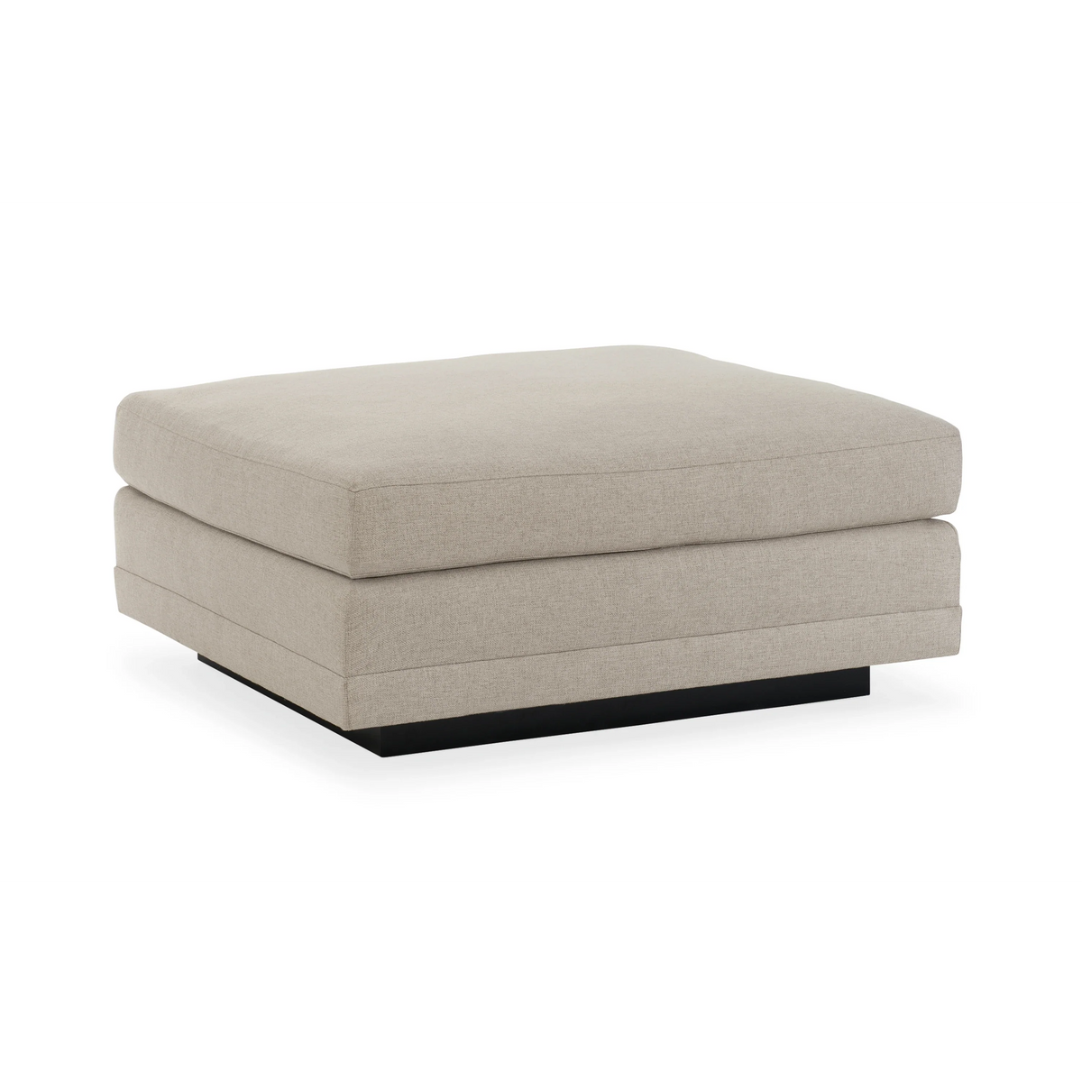 Caracole Fusion Sectional Components – view 24 – Lusso Furniture Miami