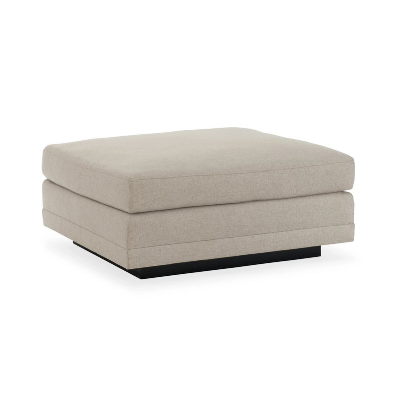 Caracole Fusion Sectional Components-zoom-